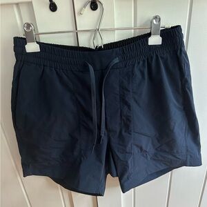 Men’s Lululemon Shorts